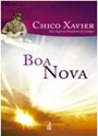 Boa Nova-Humberto de Campos-Chico Xavier