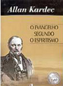 O Evangelho Segundo o Espiritismo-Allan Kardec