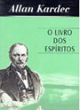 O Livro dos Espritos-Allan Kardec