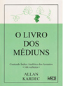 O Livro dos Mdiuns-Allan Kardec