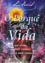 O Porqu da Vida-Lon Denis